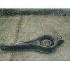 Recambio de brazo suspension inferior trasero izquierdo para ford mondeo turnier (ge) ghia referencia OEM IAM   