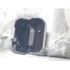 Recambio de alternador para opel corsa f (p2jo) 1.2 (68) referencia OEM IAM  9835689480 