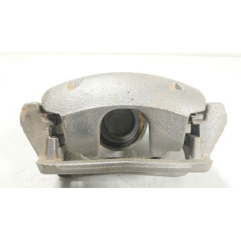 PINZA FRENO DELANTERA IZQUIERDA 1612372280 