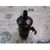 Recambio de bobina para audi 80/90 (811/813/853) 90 básico referencia OEM IAM   