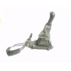 Recambio de palanca cambio para dacia dokker 1.5 dci diesel fap cat referencia OEM IAM 349018943R 349018943R 