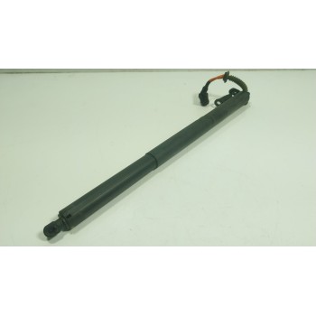 AMORTIGUADORES MALETERO / PORTON 51247481807 748180702