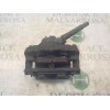 Recambio de pinza freno delantera derecha para citroën c4 coupe 1.6 16v cat (nfu / tu5jp4) referencia OEM IAM   