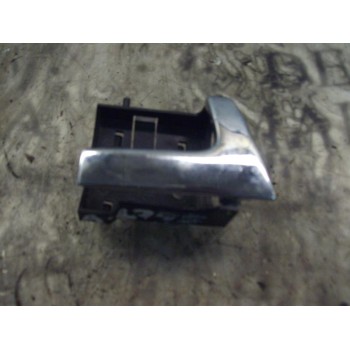 MANETA INTERIOR DELANTERA DERECHA 