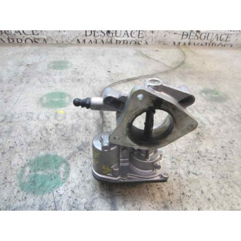 CAJA MARIPOSA 55564164 55564164 