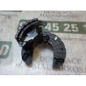 MODULO ELECTRONICO A0255454432 A0255454432 05112100