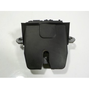 CERRADURA MALETERO / PORTON 8M51R442A66AC 