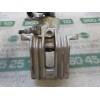 Recambio de pinza freno trasera izquierda para seat ibiza (kj1) 1.6 tdi referencia OEM IAM 2Q0615423C  