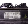 Recambio de piloto trasero izquierdo interior para seat leon (5f1) 2.0 tdi referencia OEM IAM 5F0945093D 5F0945093D 