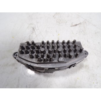 RESISTENCIA CALEFACCION 271505535R T954061B T954061B