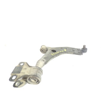 BRAZO SUSPENSION INFERIOR DELANTERO DERECHO 2173539 