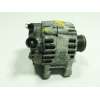Recambio de alternador para opel corsa f (p2jo) 1.2 (68) referencia OEM IAM  9835689480 