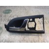 Recambio de maneta interior trasera izquierda para skoda octavia combi (1u5) ambiente referencia OEM IAM 1U4839221BJNW  