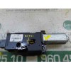 Recambio de motor techo electrico para suzuki s-cross 1.6 ddis referencia OEM IAM 7881161M00 7870061M0 1724414A