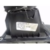 Recambio de palanca cambio para dacia dokker 1.5 dci diesel fap cat referencia OEM IAM 349018943R 349018943R 