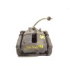 Recambio de pinza freno delantera izquierda para renault captur 0.9 tce referencia OEM IAM 7701208332  