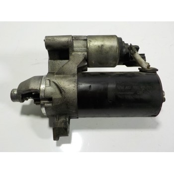 MOTOR ARRANQUE 03L911021 03L911021 03L911021C