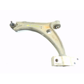 BRAZO SUSPENSION INFERIOR DELANTERO IZQUIERDO 8J0407151D 
