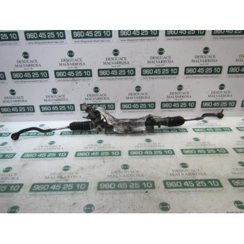 CREMALLERA DIRECCION 