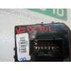Recambio de mando limpia para kia cee´´d sporty wagon active referencia OEM IAM 934201H500 934201M500 
