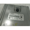 Recambio de centralita motor uce para bmw 5 (f10) 520 d referencia OEM IAM 13618518891 851324201 