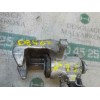 Recambio de pinza freno trasera izquierda para seat ibiza (kj1) 1.6 tdi referencia OEM IAM 2Q0615423C  