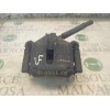 Recambio de pinza freno delantera izquierda para citroën c4 coupe 1.6 16v cat (nfu / tu5jp4) referencia OEM IAM   