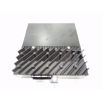 MODULO ELECTRONICO 65129143150 HV9143150 