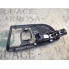 Recambio de maneta interior trasera izquierda para skoda octavia combi (1u5) ambiente referencia OEM IAM 1U4839221BJNW  