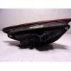 Recambio de piloto trasero izquierdo interior para seat leon (5f1) 2.0 tdi referencia OEM IAM 5F0945093D 5F0945093D 
