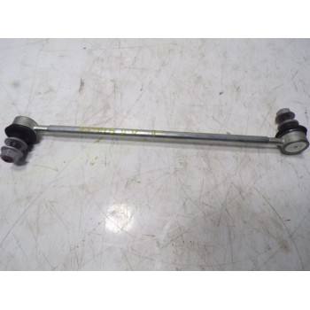 TIRANTE DELANTERO DERECHO 4882042030 