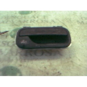 MANETA EXTERIOR TRASERA DERECHA 