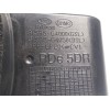 Recambio de tapa combustible para hyundai i30 (pde, pd, pden) 2.0 n referencia OEM IAM 69511G4050 8159564000 
