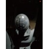 Recambio de palanca cambio para dacia dokker 1.5 dci diesel fap cat referencia OEM IAM 349018943R 349018943R 