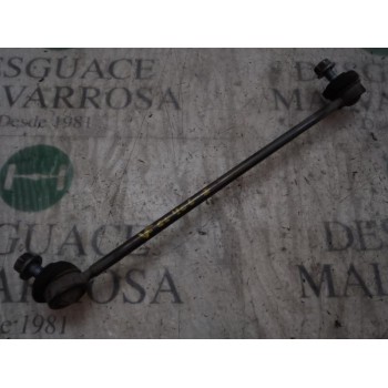 TIRANTE DELANTERO IZQUIERDO 