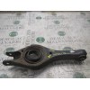 Recambio de brazo suspension inferior trasero derecho para kia cee´´d emotion referencia OEM IAM 552101H100  