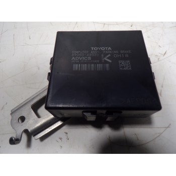 MODULO ELECTRONICO 8905042030 8905042030 15181111410