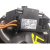 Recambio de motor calefaccion para seat alhambra (711) 1.4 16v tsi referencia OEM IAM 1K1820015P  1K1820021