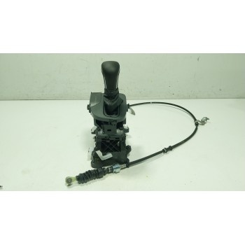 PALANCA CAMBIO 33560F4050 75G588LHD