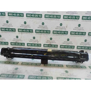 REFUERZO PARAGOLPES TRASERO 6F0807305F 