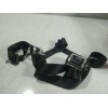 Recambio de cinturon seguridad delantero derecho para bmw 5 (f10) 520 d referencia OEM IAM 72119164052 610126200B 