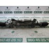 Recambio de cremallera direccion para renault laguna ii grandtour (kg0) dynamique referencia OEM IAM   