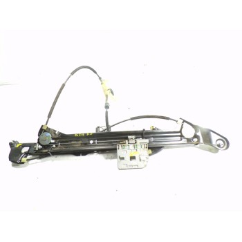 ELEVALUNAS DELANTERO DERECHO 4G8837462B 4G8837462B 