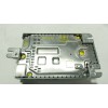 Recambio de modulo electronico para bmw x5 (g05, f95) xdrive 40 d mild-hybrid referencia OEM IAM 61355A9BF91 5A9BF9101 