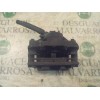 Recambio de pinza freno delantera izquierda para citroën c4 coupe 1.6 16v cat (nfu / tu5jp4) referencia OEM IAM   