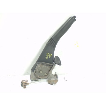 PALANCA FRENO DE MANO 360108002R 