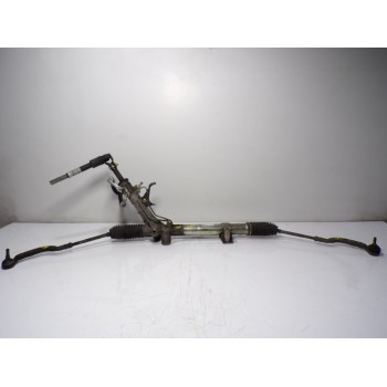 CREMALLERA DIRECCION 6000617472 93459573 