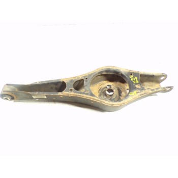 BRAZO SUSPENSION INFERIOR TRASERO DERECHO 1K0505311AB 