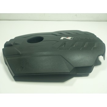 TAPA MOTOR 292402GTB0 H29402GTB1 