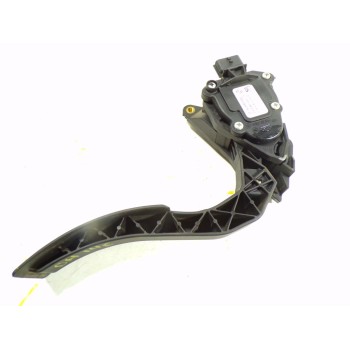 POTENCIOMETRO PEDAL 180029347R 180029347R 